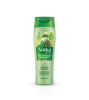 Vatika Wild Cactus Anti Breakage Shampoo 400ml